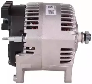 powermax-89212416